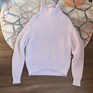 FRENCH CONNECTION Sweater - XS